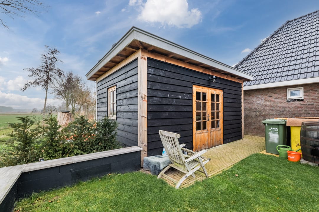 Foto 58 van Kolkweg 21