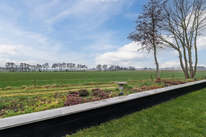 Foto 59 van Kolkweg 21