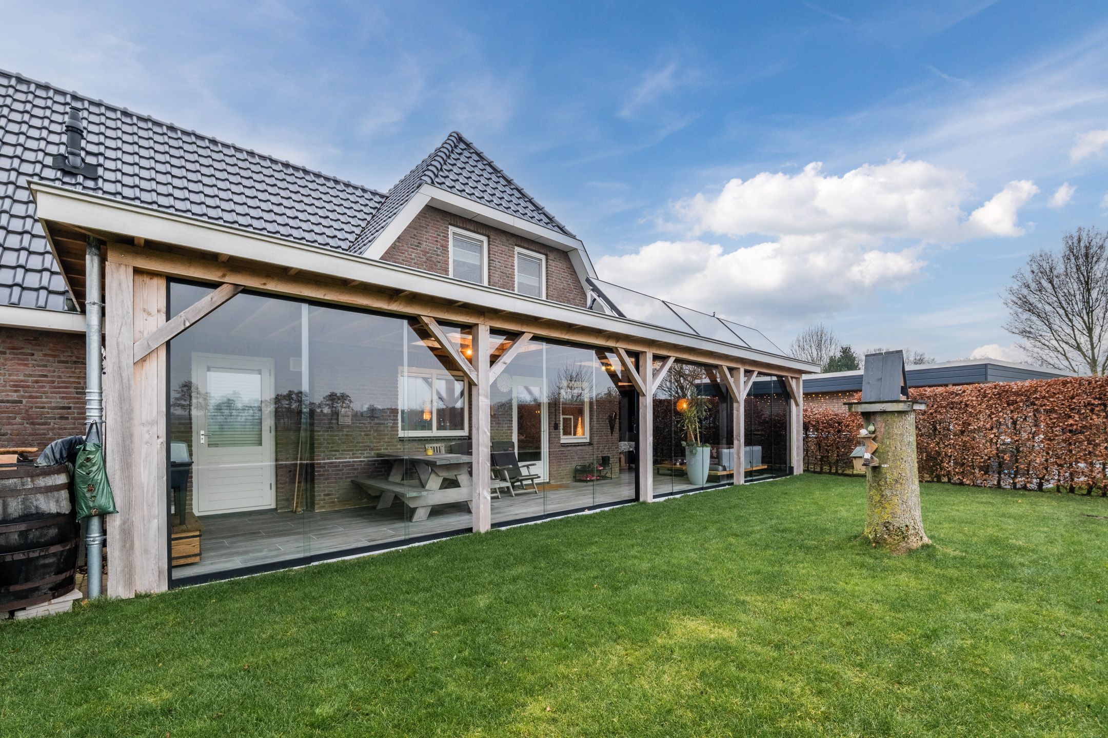 Foto 60 van Kolkweg 21