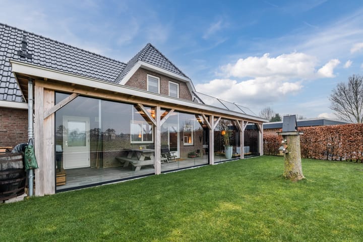 Foto 60 van Kolkweg 21