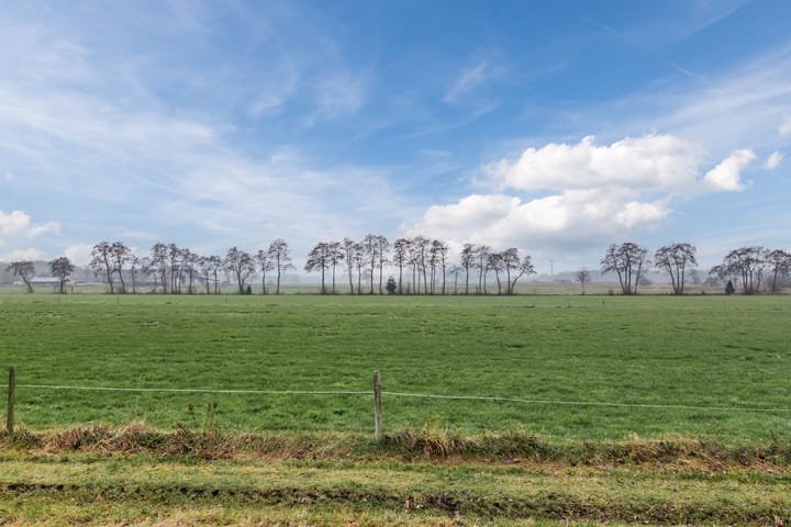 Foto 61 van Kolkweg 21