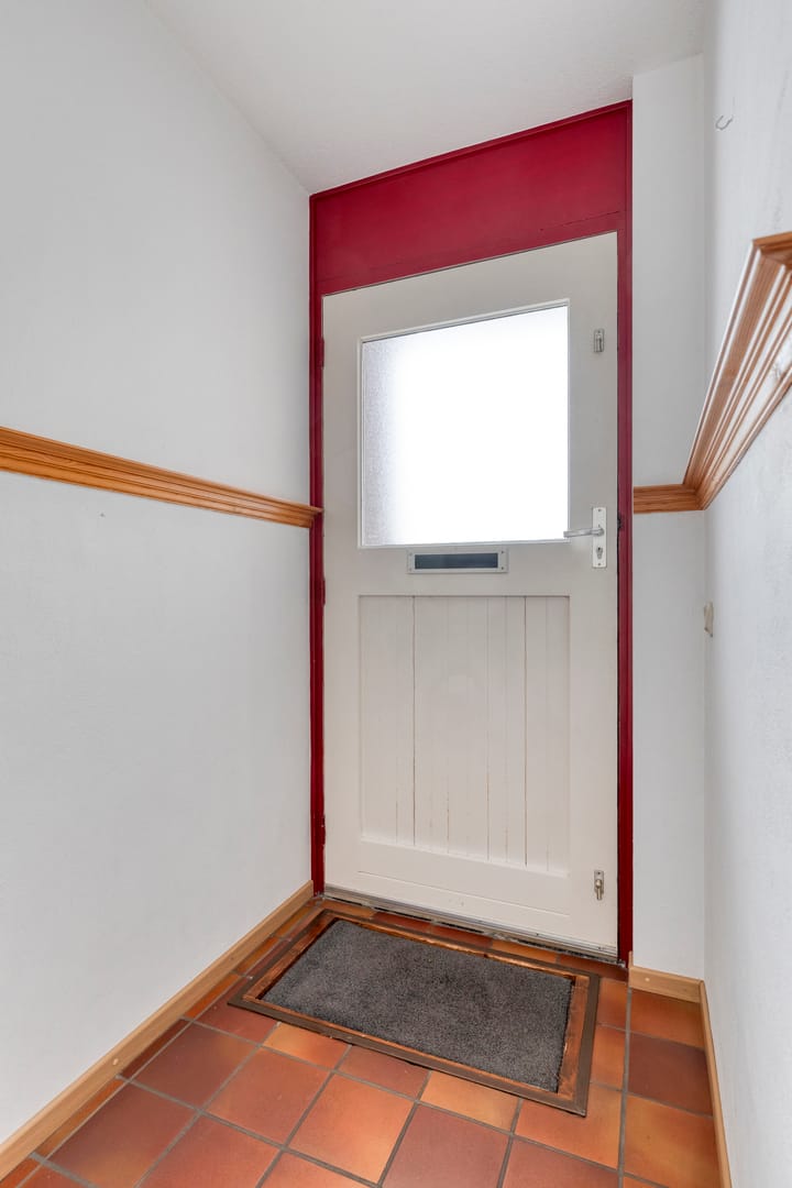 Foto 6 van Fitissingel 4