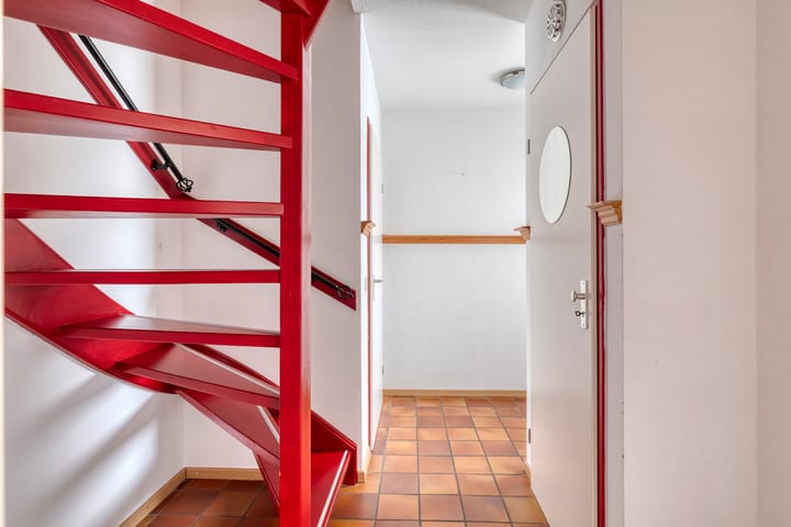 Foto 7 van Fitissingel 4