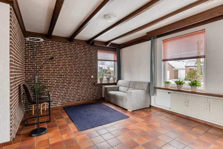 Foto 10 van Fitissingel 4