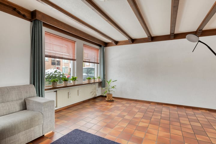 Foto 11 van Fitissingel 4