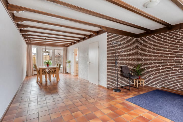 Foto 12 van Fitissingel 4