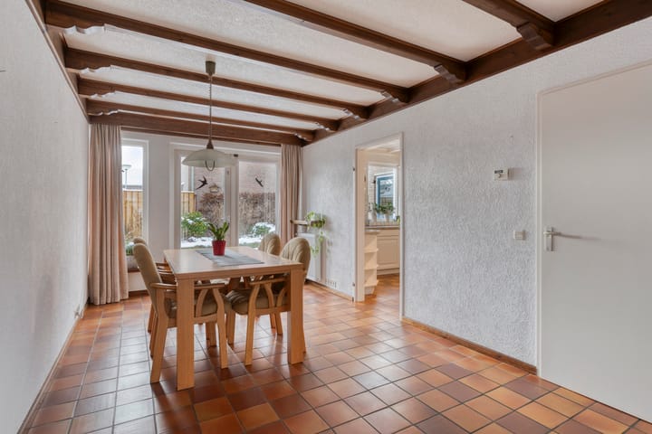 Foto 13 van Fitissingel 4