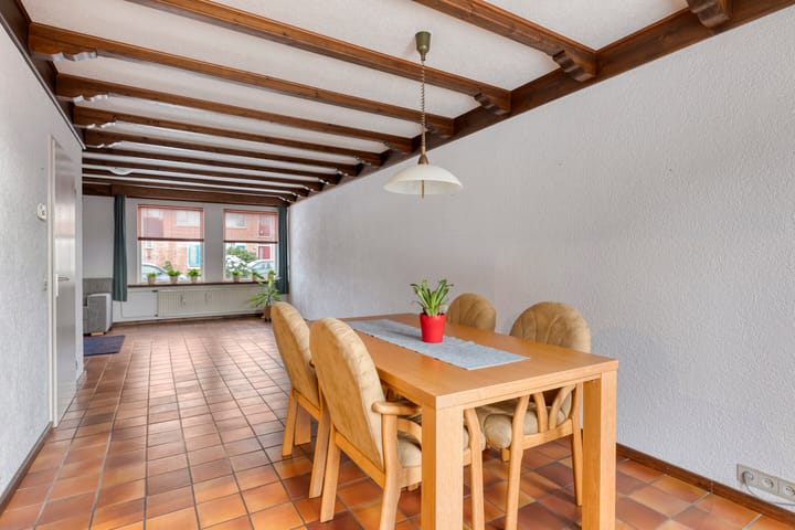 Foto 14 van Fitissingel 4