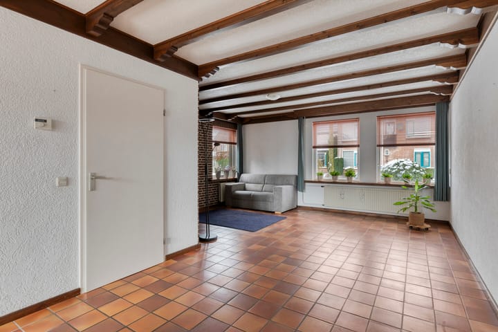 Foto 9 van Fitissingel 4