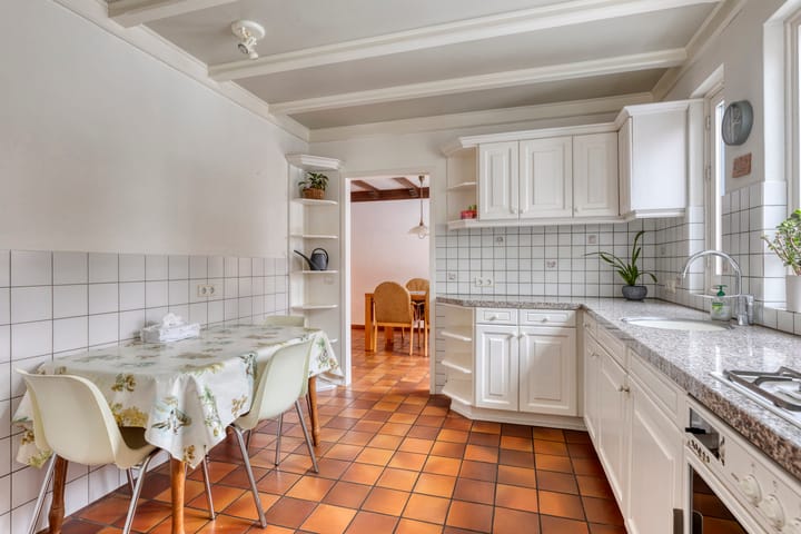 Foto 15 van Fitissingel 4