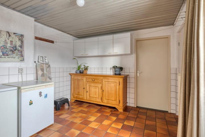 Foto 18 van Fitissingel 4