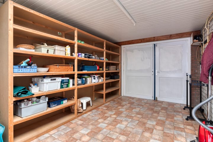 Foto 19 van Fitissingel 4