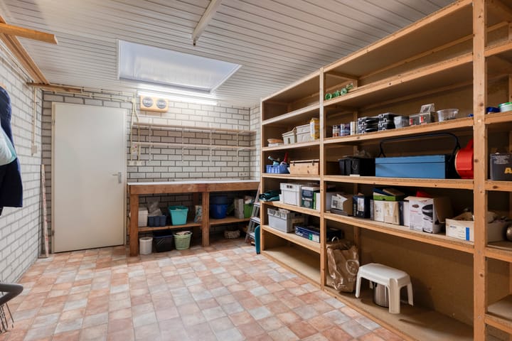 Foto 20 van Fitissingel 4