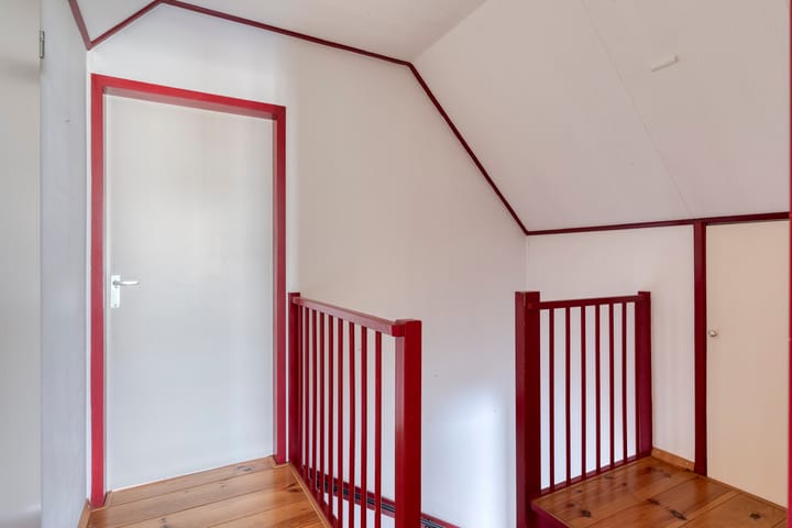 Foto 21 van Fitissingel 4