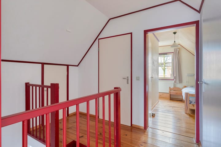 Foto 22 van Fitissingel 4