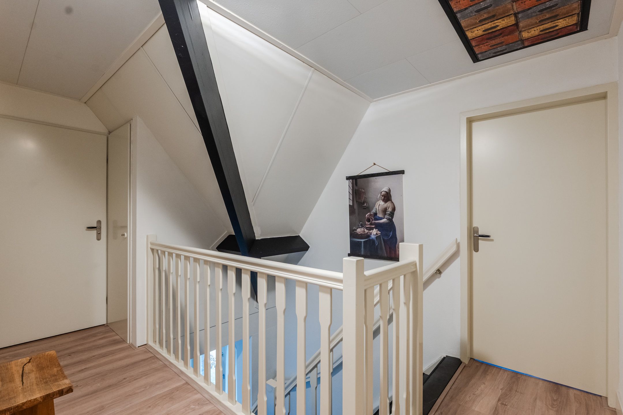 Foto 36 van Kolkweg 21