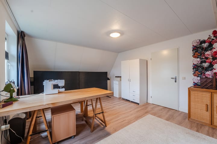 Foto 34 van Kolkweg 21