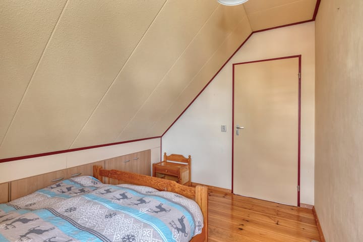 Foto 24 van Fitissingel 4