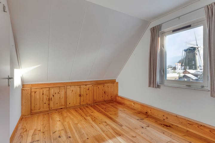 Foto 25 van Fitissingel 4