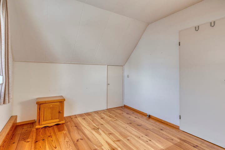 Foto 26 van Fitissingel 4