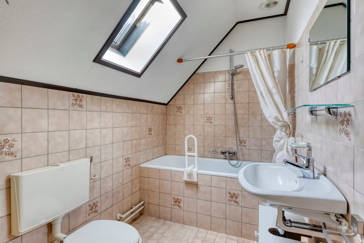 Foto 27 van Fitissingel 4