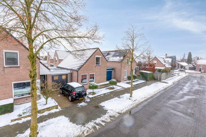 Foto 32 van Fitissingel 4