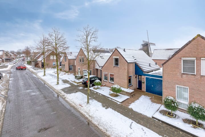 Foto 33 van Fitissingel 4