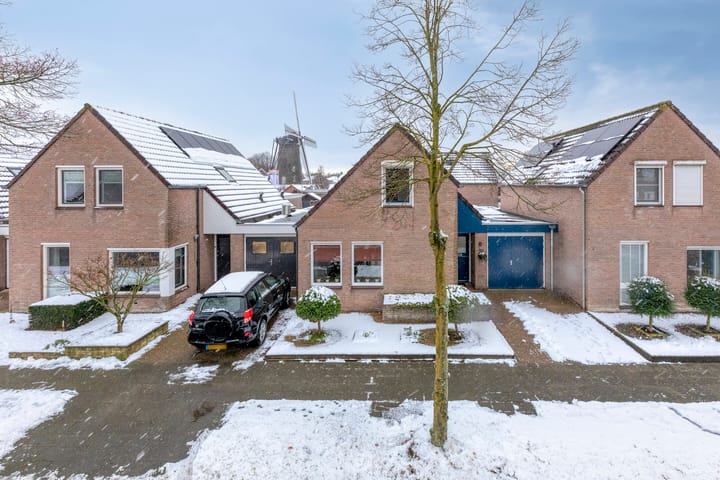 Foto 34 van Fitissingel 4