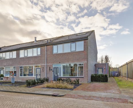 Prinsenstraat thumbnail