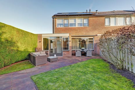 Prinsenstraat 17 secondary image