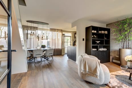 Prinsenstraat 17 tertiary image