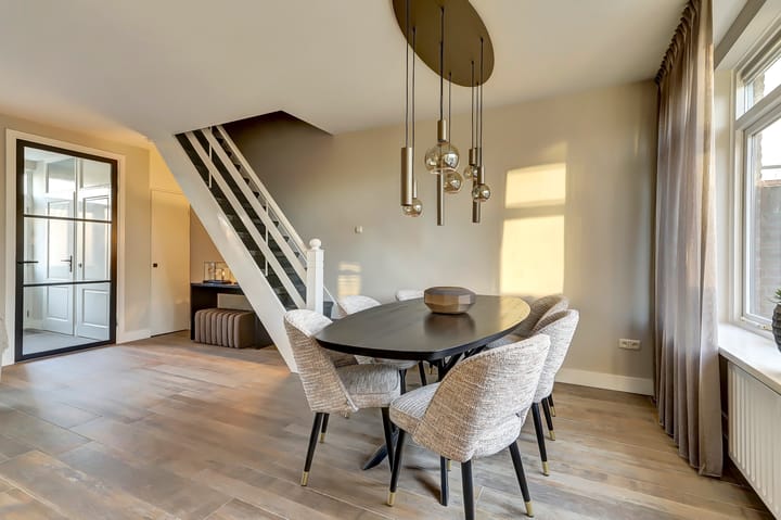 Foto 8 van Prinsenstraat 17