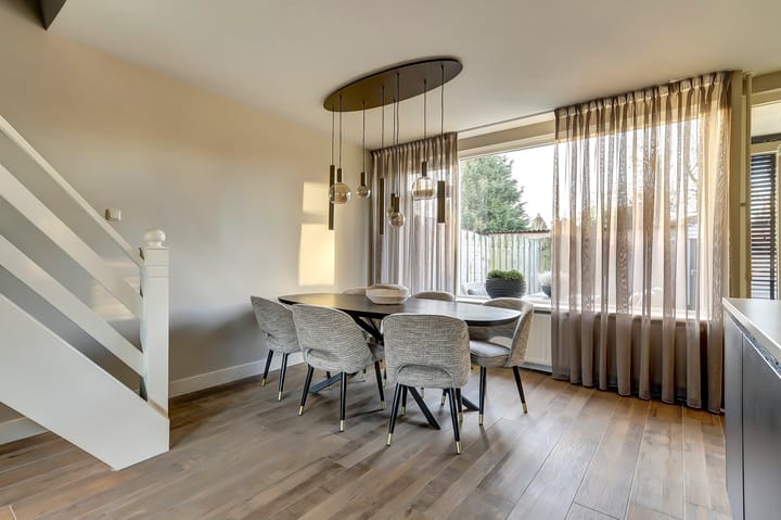 Foto 9 van Prinsenstraat 17