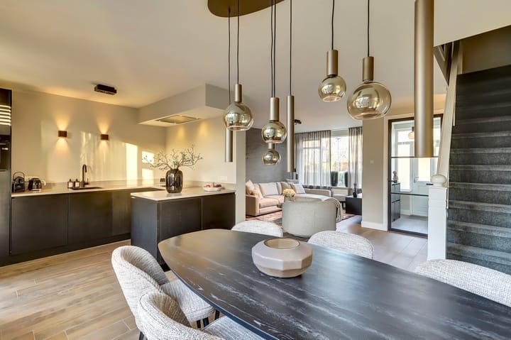 Foto 10 van Prinsenstraat 17