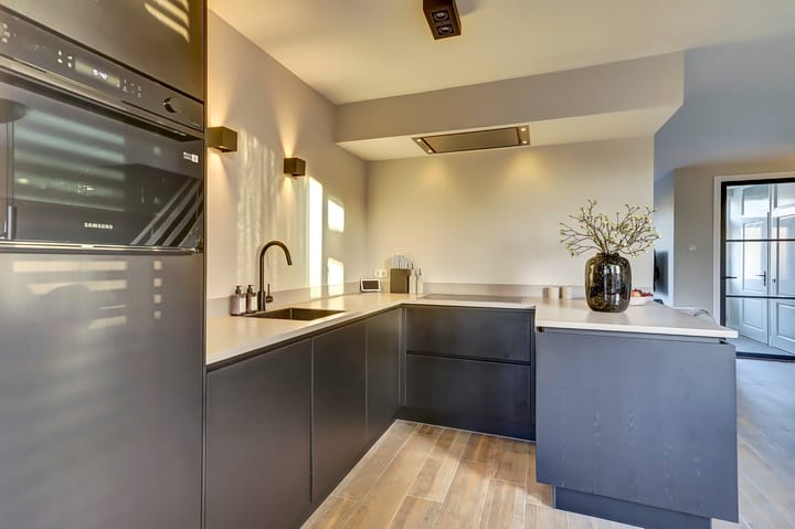 Foto 11 van Prinsenstraat 17