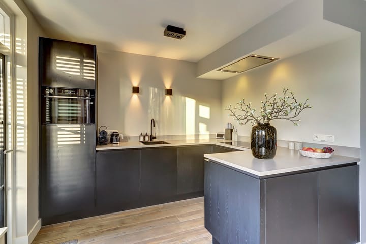 Foto 12 van Prinsenstraat 17