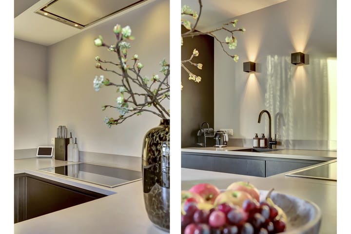 Foto 13 van Prinsenstraat 17