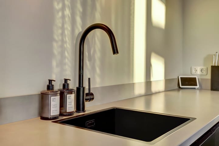 Foto 14 van Prinsenstraat 17