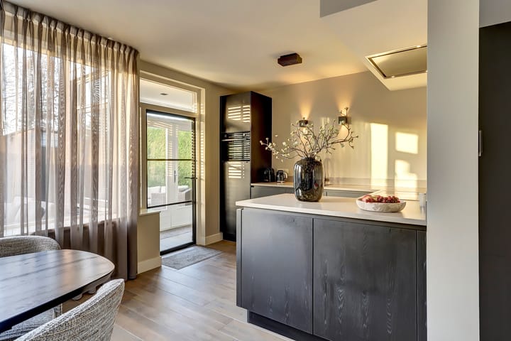 Foto 15 van Prinsenstraat 17