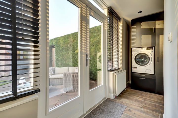 Foto 17 van Prinsenstraat 17