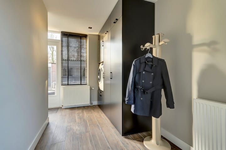 Foto 18 van Prinsenstraat 17