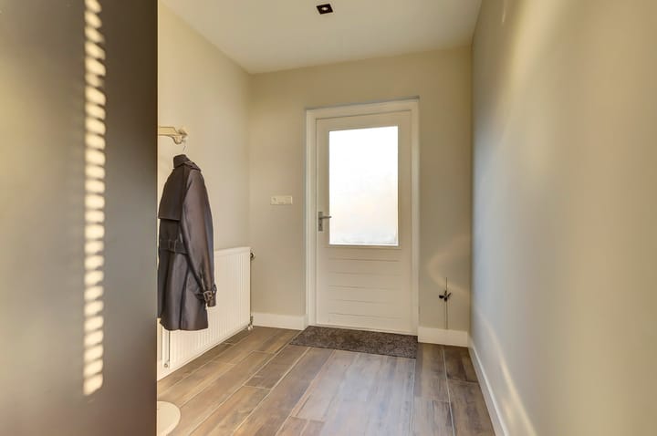 Foto 19 van Prinsenstraat 17