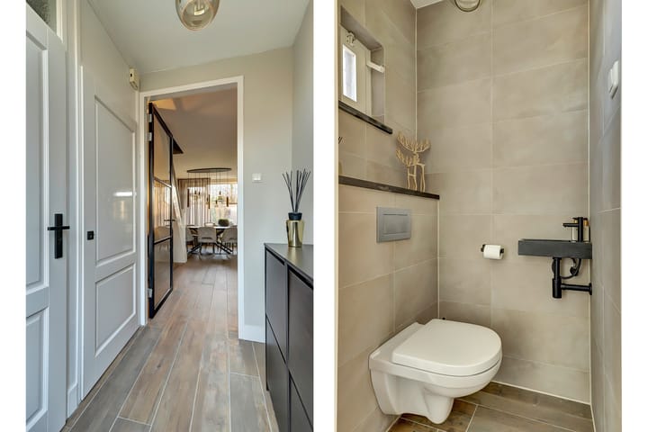 Foto 21 van Prinsenstraat 17