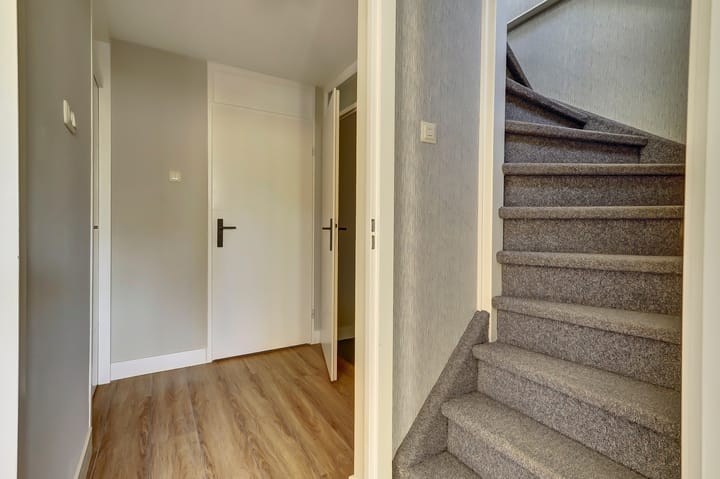 Foto 22 van Prinsenstraat 17