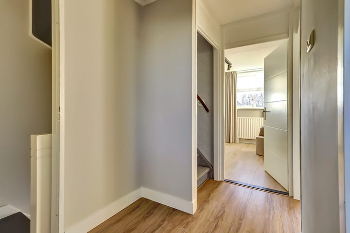 Foto 23 van Prinsenstraat 17