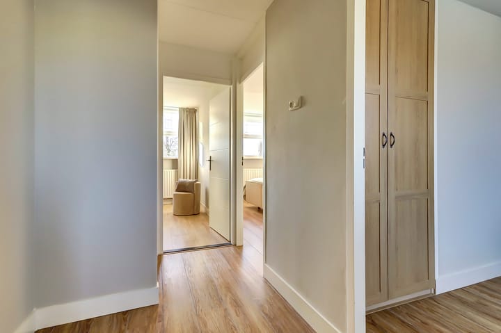 Foto 24 van Prinsenstraat 17