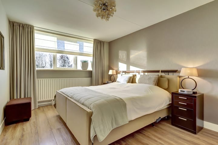 Foto 25 van Prinsenstraat 17