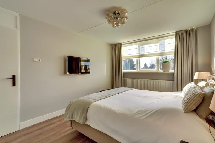 Foto 26 van Prinsenstraat 17