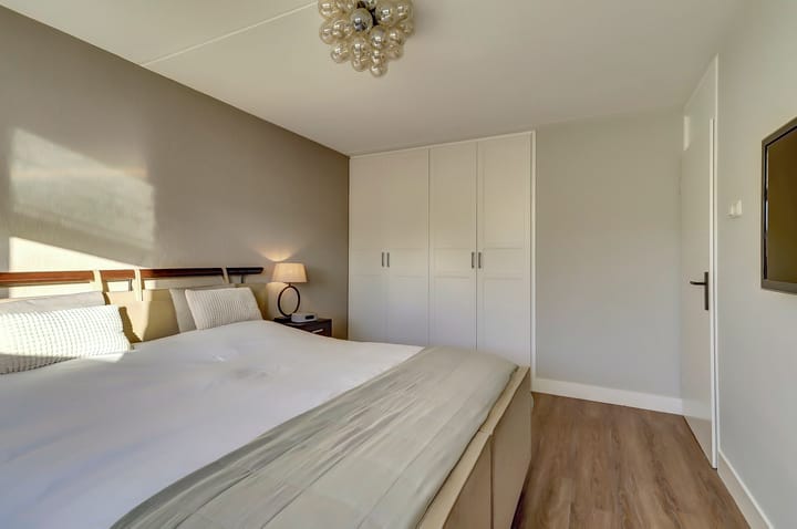 Foto 27 van Prinsenstraat 17