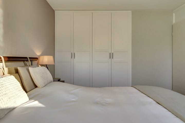 Foto 28 van Prinsenstraat 17